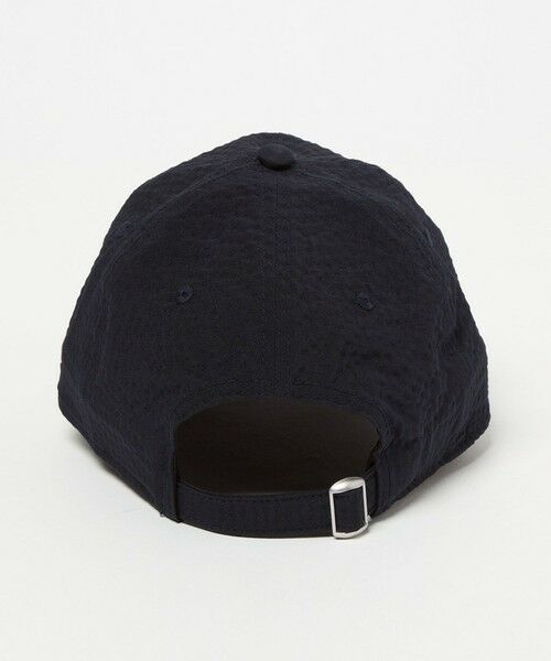 green label relaxing / グリーンレーベル リラクシング キャップ | 【別注】＜NEW ERA＞ サッカー 9TWENTY キャップ | 詳細11