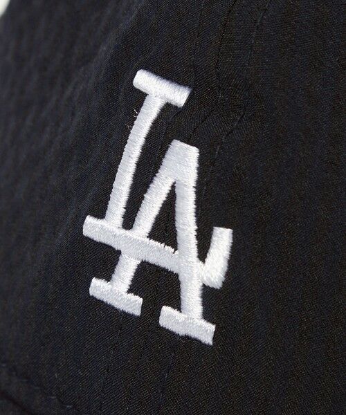 green label relaxing / グリーンレーベル リラクシング キャップ | 【別注】＜NEW ERA＞ サッカー 9TWENTY キャップ | 詳細14