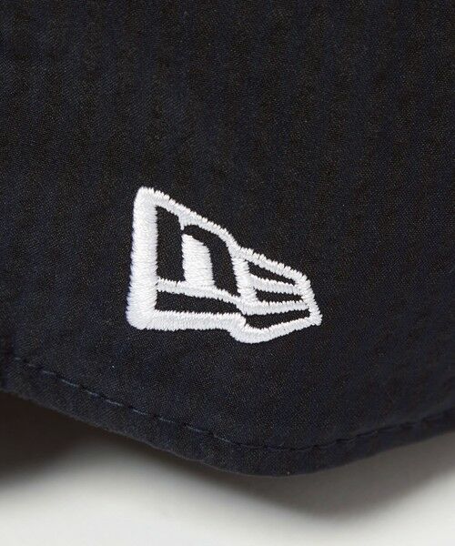 green label relaxing / グリーンレーベル リラクシング キャップ | 【別注】＜NEW ERA＞ サッカー 9TWENTY キャップ | 詳細15