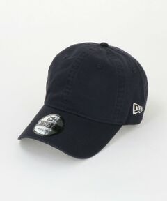 green label relaxing / グリーンレーベル リラクシング キャップ | 【別注】＜NEW ERA＞9TWENTY ソリッド キャップ