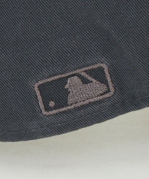 green label relaxing / グリーンレーベル リラクシング キャップ | 【別注】＜NEW ERA＞9TWENTY ソリッド キャップ | 詳細4