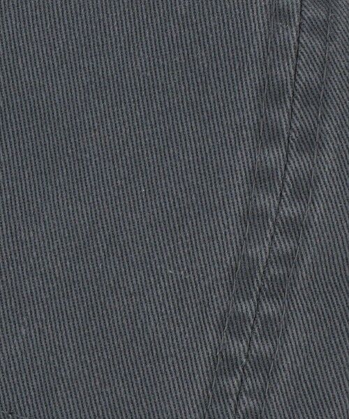 green label relaxing / グリーンレーベル リラクシング キャップ | 【別注】＜NEW ERA＞9TWENTY ソリッド キャップ | 詳細5