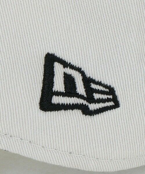 green label relaxing / グリーンレーベル リラクシング キャップ | 【別注】＜NEW ERA＞9TWENTY ソリッド キャップ | 詳細8