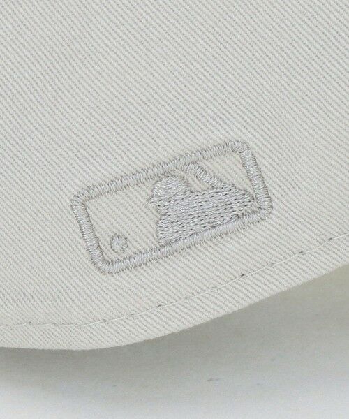 green label relaxing / グリーンレーベル リラクシング キャップ | 【別注】＜NEW ERA＞9TWENTY ソリッド キャップ | 詳細9