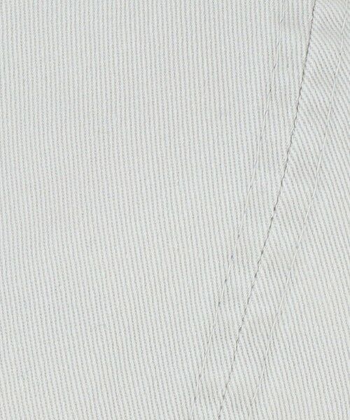 green label relaxing / グリーンレーベル リラクシング キャップ | 【別注】＜NEW ERA＞9TWENTY ソリッド キャップ | 詳細10