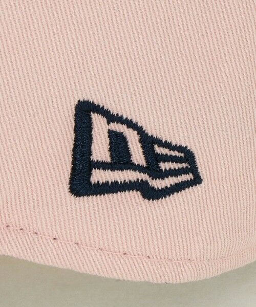 green label relaxing / グリーンレーベル リラクシング キャップ | 【別注】＜NEW ERA＞9TWENTY ソリッド キャップ | 詳細13