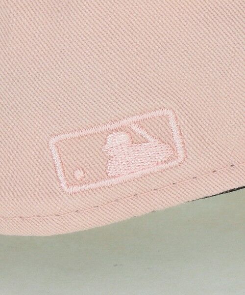 green label relaxing / グリーンレーベル リラクシング キャップ | 【別注】＜NEW ERA＞9TWENTY ソリッド キャップ | 詳細14