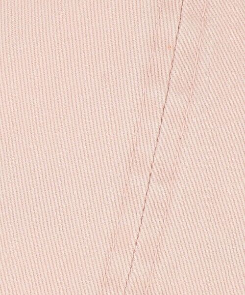 green label relaxing / グリーンレーベル リラクシング キャップ | 【別注】＜NEW ERA＞9TWENTY ソリッド キャップ | 詳細15