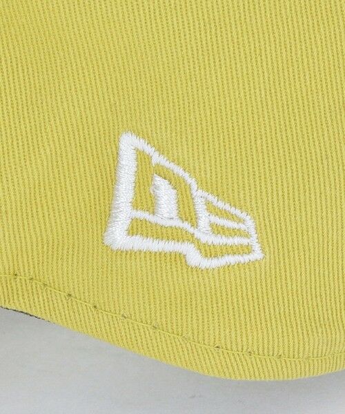 green label relaxing / グリーンレーベル リラクシング キャップ | 【別注】＜NEW ERA＞9TWENTY ソリッド キャップ | 詳細25
