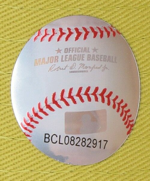 green label relaxing / グリーンレーベル リラクシング キャップ | 【別注】＜NEW ERA＞9TWENTY ソリッド キャップ | 詳細27