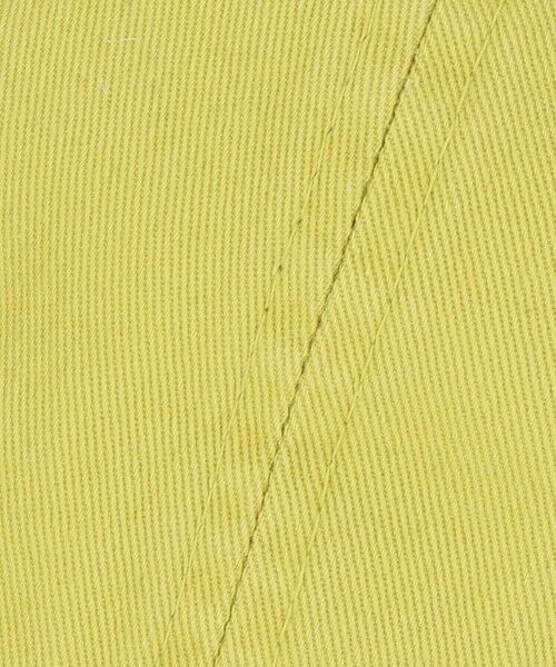 green label relaxing / グリーンレーベル リラクシング キャップ | 【別注】＜NEW ERA＞9TWENTY ソリッド キャップ | 詳細28