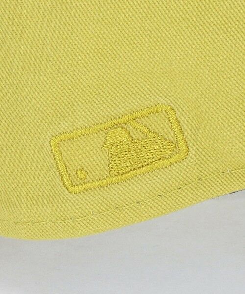 green label relaxing / グリーンレーベル リラクシング キャップ | 【別注】＜NEW ERA＞9TWENTY ソリッド キャップ | 詳細24