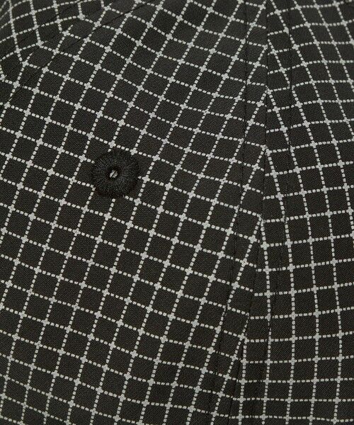 green label relaxing / グリーンレーベル リラクシング キャップ | 【別注】＜NEW ERA＞グリッド NY 9THIRTY キャップ | 詳細13