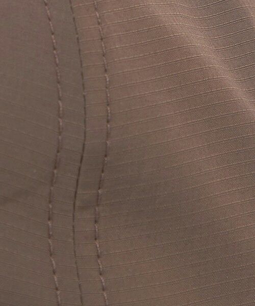 green label relaxing / グリーンレーベル リラクシング キャップ | 【別注】＜Marmot＞ロング ビル キャップ 帽子 | 詳細19