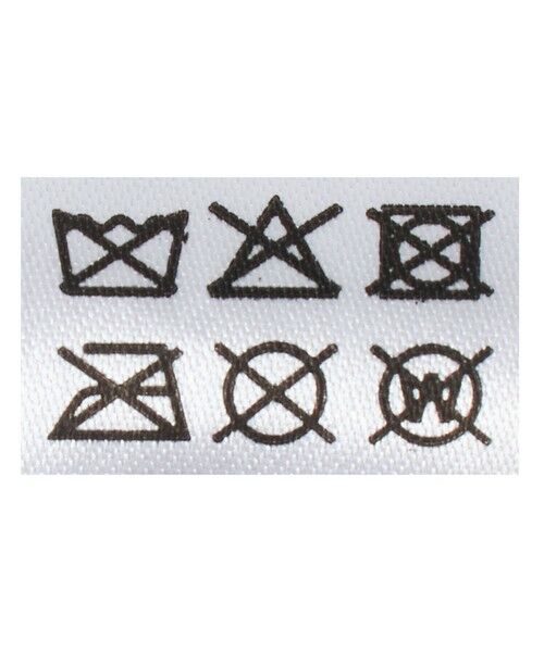 green label relaxing / グリーンレーベル リラクシング キャップ | 【WEB限定】＜47Brand＞ CAPTAIN RL メッシュ キャップ | 詳細12