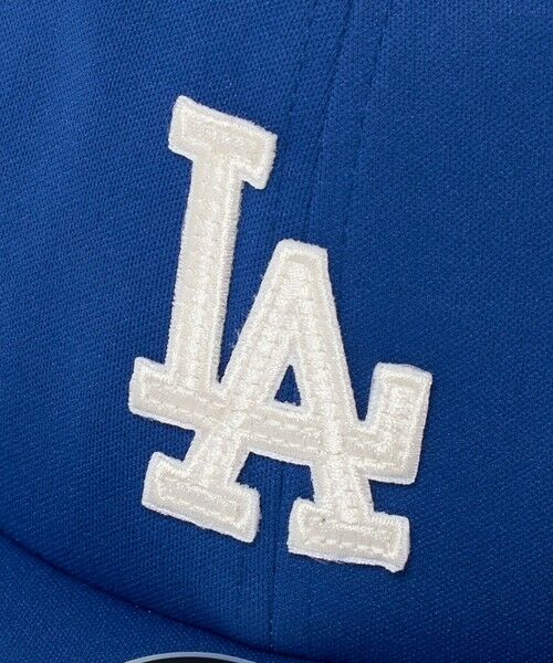 green label relaxing / グリーンレーベル リラクシング キャップ | 【WEB限定】＜47Brand＞ CAPTAIN RL メッシュ キャップ | 詳細7