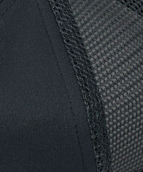 green label relaxing / グリーンレーベル リラクシング キャップ | 【WEB限定】＜47Brand＞ CAPTAIN RL メッシュ キャップ | 詳細17