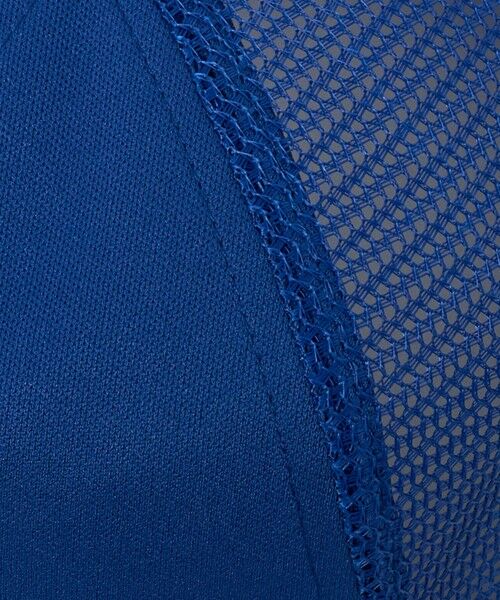 green label relaxing / グリーンレーベル リラクシング キャップ | 【WEB限定】＜47Brand＞ CAPTAIN RL メッシュ キャップ | 詳細21