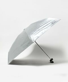 green label relaxing / グリーンレーベル リラクシング 傘 | ＜Wpc.＞ イーザ  ZA020 折りたたみ傘 / 晴雨兼用 / レイン / 日傘