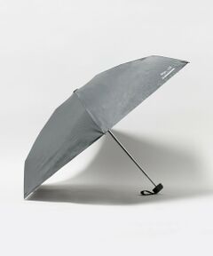 green label relaxing / グリーンレーベル リラクシング 傘 | ＜Wpc.＞ イーザ  ZA020 折りたたみ傘 / 晴雨兼用 / レイン / 日傘