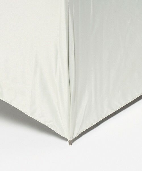 green label relaxing / グリーンレーベル リラクシング 傘 | ＜Wpc.＞ イーザ  ZA020 折りたたみ傘 / 晴雨兼用 / レイン / 日傘 | 詳細2