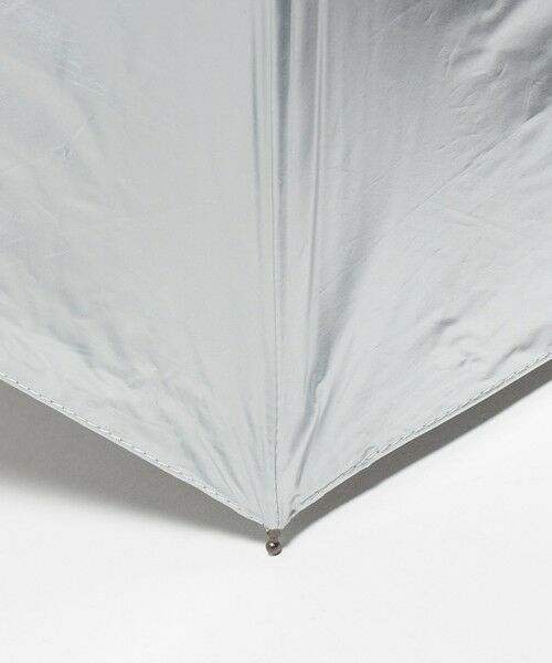 green label relaxing / グリーンレーベル リラクシング 傘 | ＜Wpc.＞ イーザ  ZA020 折りたたみ傘 / 晴雨兼用 / レイン / 日傘 | 詳細4