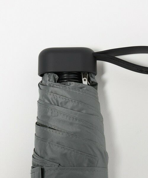 green label relaxing / グリーンレーベル リラクシング 傘 | ＜Wpc.＞ イーザ  ZA020 折りたたみ傘 / 晴雨兼用 / レイン / 日傘 | 詳細6