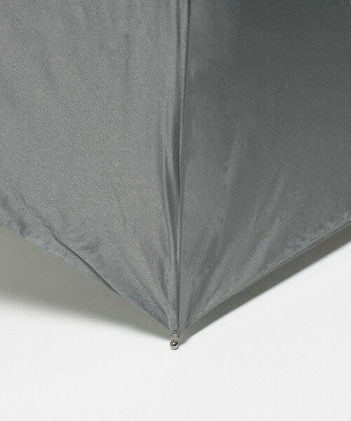 green label relaxing / グリーンレーベル リラクシング 傘 | ＜Wpc.＞ イーザ  ZA020 折りたたみ傘 / 晴雨兼用 / レイン / 日傘 | 詳細8