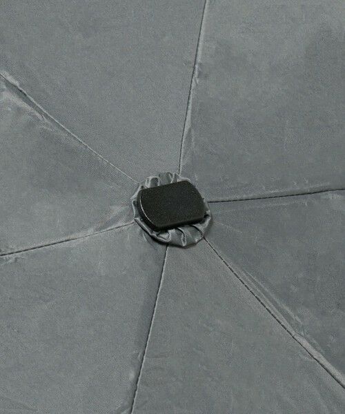 green label relaxing / グリーンレーベル リラクシング 傘 | ＜Wpc.＞ イーザ  ZA020 折りたたみ傘 / 晴雨兼用 / レイン / 日傘 | 詳細10