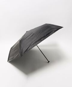 green label relaxing / グリーンレーベル リラクシング 傘 | ＜Wpc.＞ go-koh GO006 折りたたみ傘 / 晴雨兼用 / レイン / 日傘