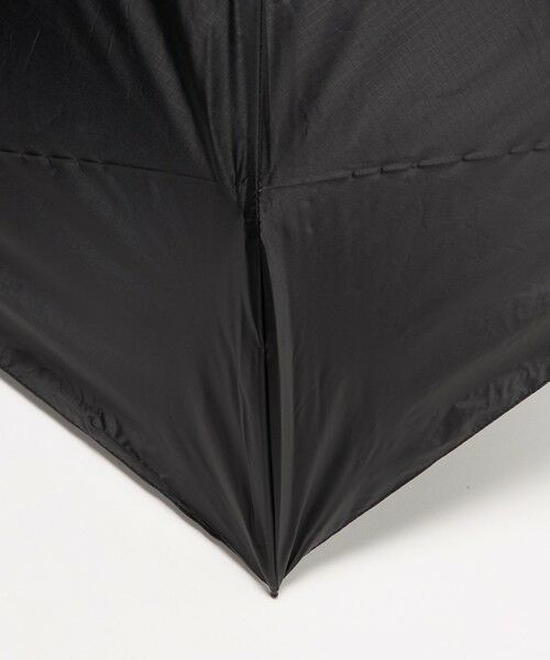 green label relaxing / グリーンレーベル リラクシング 傘 | ＜Wpc.＞ go-koh GO006 折りたたみ傘 / 晴雨兼用 / レイン / 日傘 | 詳細4