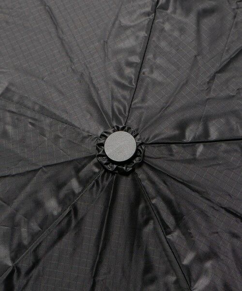 green label relaxing / グリーンレーベル リラクシング 傘 | ＜Wpc.＞ go-koh GO006 折りたたみ傘 / 晴雨兼用 / レイン / 日傘 | 詳細5
