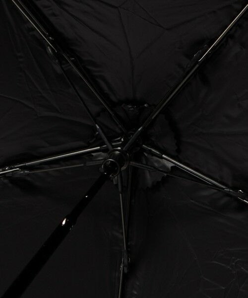 green label relaxing / グリーンレーベル リラクシング 傘 | ＜Wpc.＞ go-koh GO006 折りたたみ傘 / 晴雨兼用 / レイン / 日傘 | 詳細6