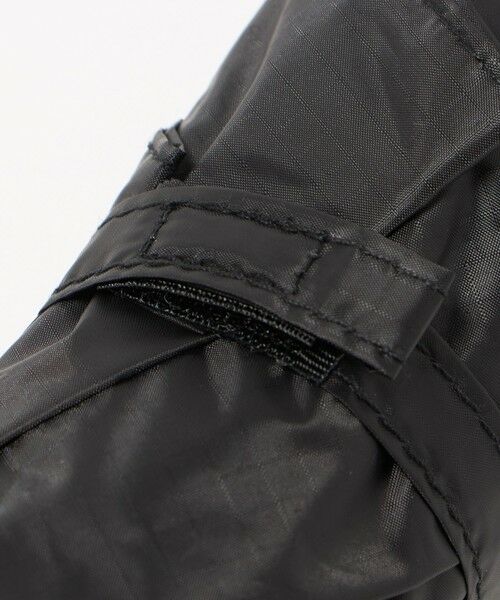 green label relaxing / グリーンレーベル リラクシング 傘 | ＜Wpc.＞ go-koh GO006 折りたたみ傘 / 晴雨兼用 / レイン / 日傘 | 詳細7