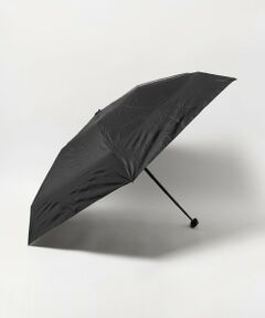 green label relaxing / グリーンレーベル リラクシング 傘 | ＜Wpc.＞ go-koh GO008 折りたたみ傘 / 晴雨兼用 / レイン / 日傘