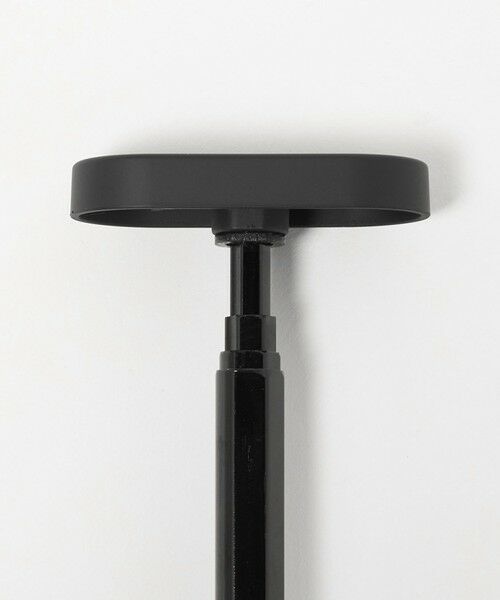 green label relaxing / グリーンレーベル リラクシング 傘 | ＜Wpc.＞ go-koh GO008 折りたたみ傘 / 晴雨兼用 / レイン / 日傘 | 詳細2