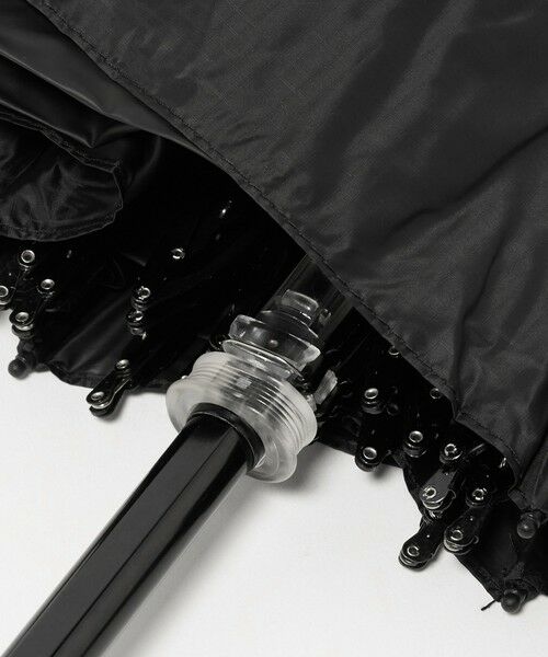 green label relaxing / グリーンレーベル リラクシング 傘 | ＜Wpc.＞ go-koh GO008 折りたたみ傘 / 晴雨兼用 / レイン / 日傘 | 詳細3