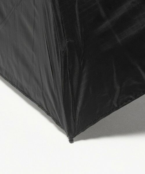 green label relaxing / グリーンレーベル リラクシング 傘 | ＜Wpc.＞ go-koh GO008 折りたたみ傘 / 晴雨兼用 / レイン / 日傘 | 詳細4