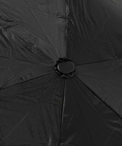 green label relaxing / グリーンレーベル リラクシング 傘 | ＜Wpc.＞ go-koh GO008 折りたたみ傘 / 晴雨兼用 / レイン / 日傘 | 詳細5