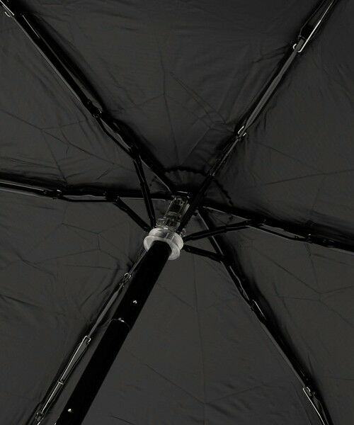 green label relaxing / グリーンレーベル リラクシング 傘 | ＜Wpc.＞ go-koh GO008 折りたたみ傘 / 晴雨兼用 / レイン / 日傘 | 詳細6