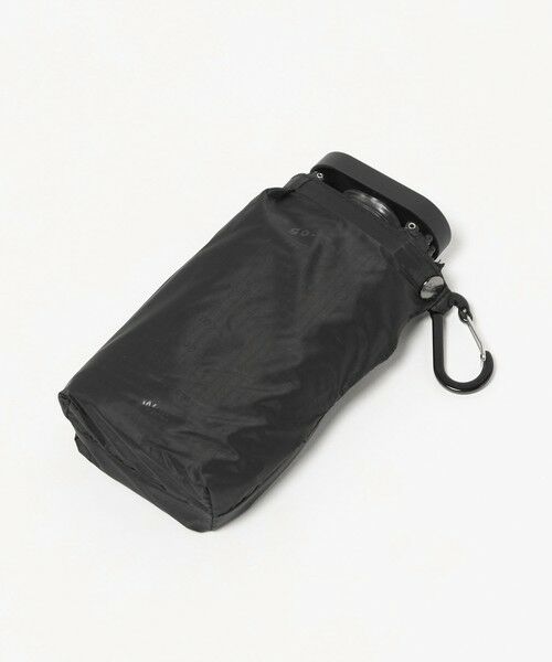 green label relaxing / グリーンレーベル リラクシング 傘 | ＜Wpc.＞ go-koh GO008 折りたたみ傘 / 晴雨兼用 / レイン / 日傘 | 詳細8