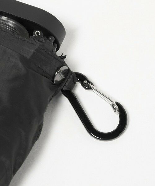 green label relaxing / グリーンレーベル リラクシング 傘 | ＜Wpc.＞ go-koh GO008 折りたたみ傘 / 晴雨兼用 / レイン / 日傘 | 詳細9