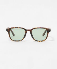 green label relaxing / グリーンレーベル リラクシング サングラス・メガネ | ＜TYMER＞ラルフ ファッショングラス