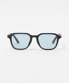 green label relaxing / グリーンレーベル リラクシング サングラス・メガネ | ＜TYMER＞ラルフ ファッショングラス