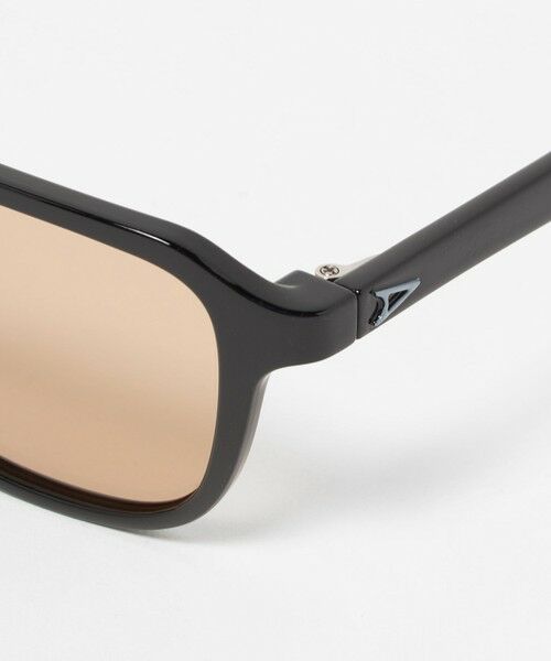 green label relaxing / グリーンレーベル リラクシング サングラス・メガネ | ＜TYMER＞ラルフ ファッショングラス | 詳細2