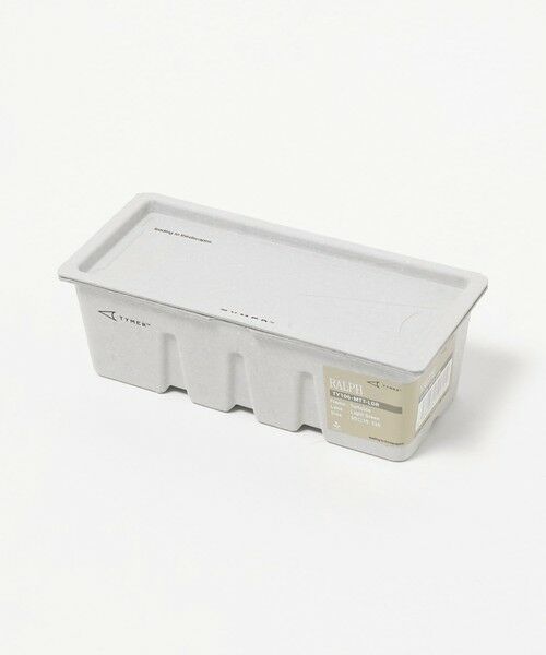 green label relaxing / グリーンレーベル リラクシング サングラス・メガネ | ＜TYMER＞ラルフ ファッショングラス | 詳細12