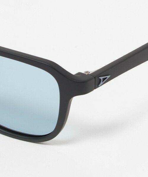 green label relaxing / グリーンレーベル リラクシング サングラス・メガネ | ＜TYMER＞ラルフ ファッショングラス | 詳細14