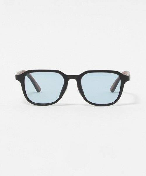 green label relaxing / グリーンレーベル リラクシング サングラス・メガネ | ＜TYMER＞ラルフ ファッショングラス（その他1）