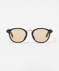 green label relaxing / グリーンレーベル リラクシング サングラス・メガネ | ＜TYMER＞オリバー ファッショングラス