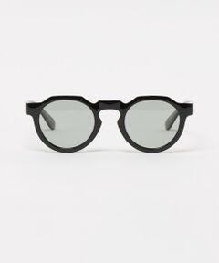 green label relaxing / グリーンレーベル リラクシング サングラス・メガネ | ＜jugaad14＞HORIZON ホライズン ファッション用グラス -偏光・調光 -